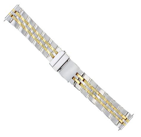 breitling armband 22mm|breitling watch bands.